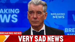 At 73 Pierce Brosnan s Life Took a DEVASTATING Turn The Truth Is Beyond Heartbreaking