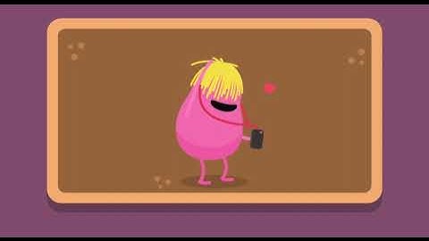 Dumb Ways to Draw 2. Levels 133-138. 3 Stars Walkthrough.