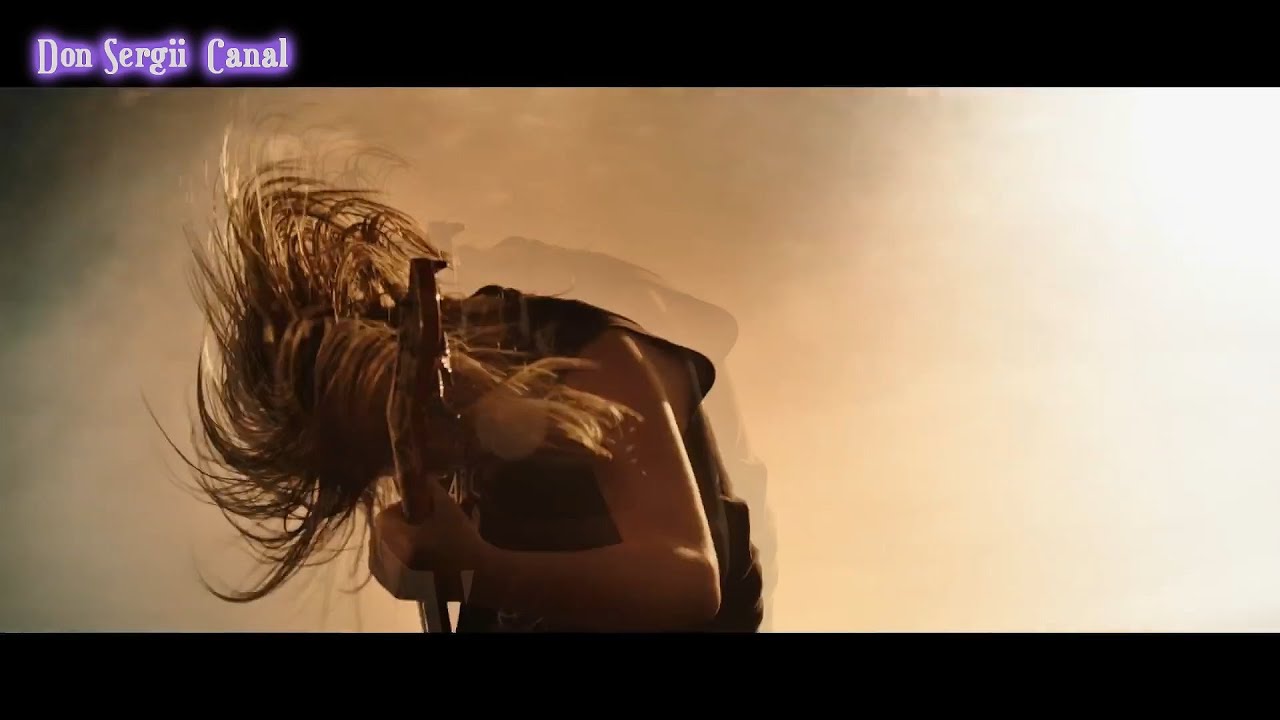 ALIEN WEAPONRY - Rū Ana Te Whenua