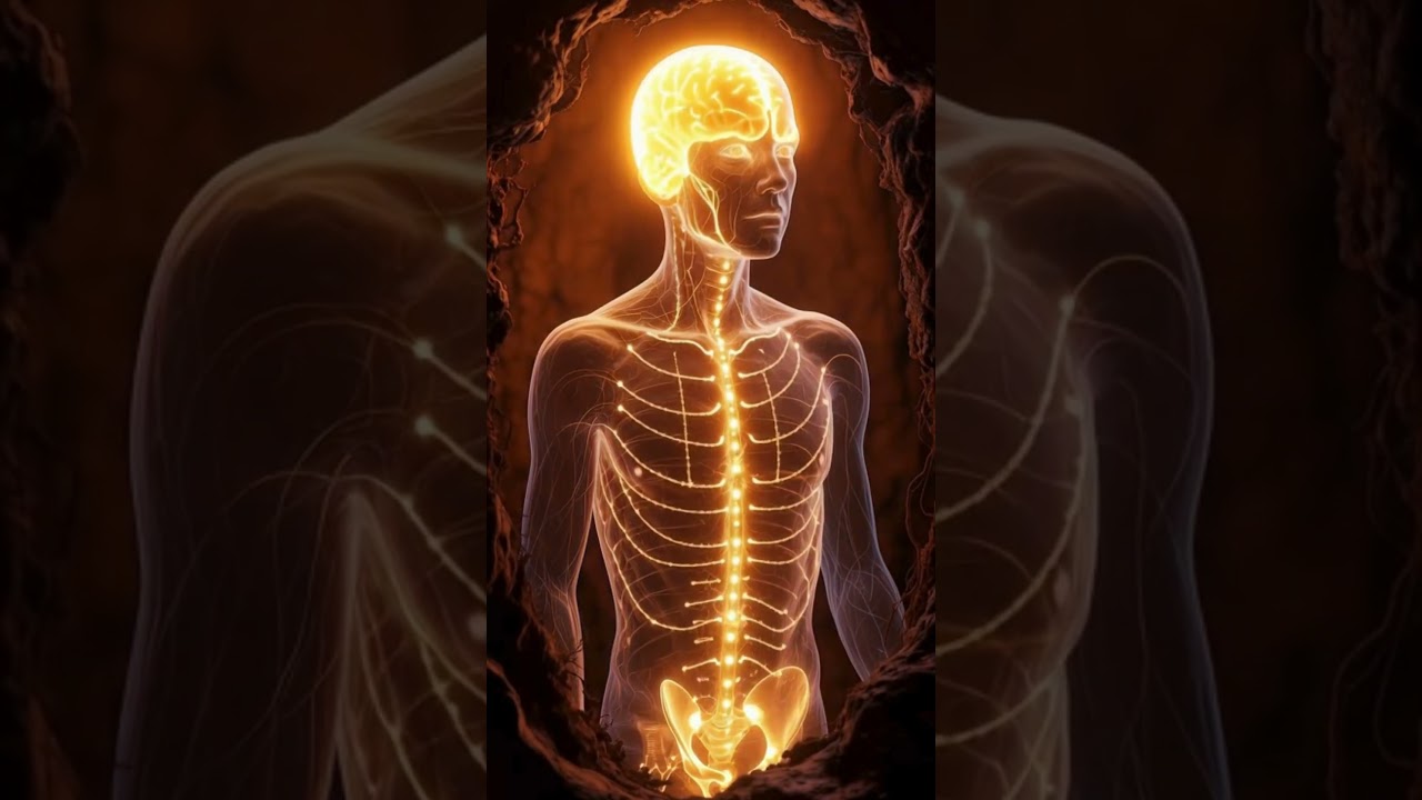 Deep Aura Cleansing & Balance Earth Energy Guided Meditation for Grounding & Renewal