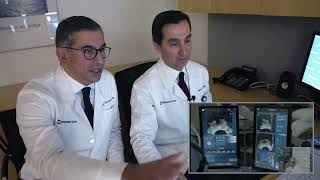 Download Lagu 629 First-in-Human Transcontinental Robotic HIFU Telesurgery: ...Prostate Cancer MP3