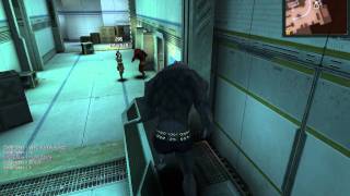 WolfTeam Aeria Hp Hack (lNikez) JK