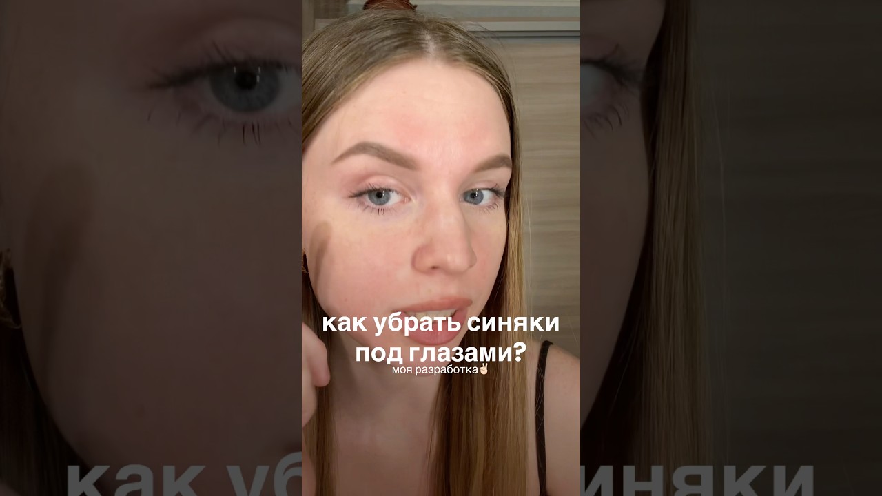 НЕ ПОТЕРЯЙТЕ ЭТО!!! Кому надо-Wb арт: WW114398. Oz:1871534521 