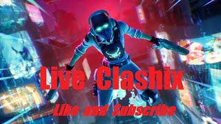 Download lagu Live Fortnite Ps4 fr Rush 300 pts en arène Live Fortnite Ps4 fr Rush 300 pts en arène