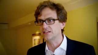 #SocialMatters Singapore 2014 Highlights screenshot 5