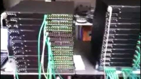 extrem brocade firmware flashing