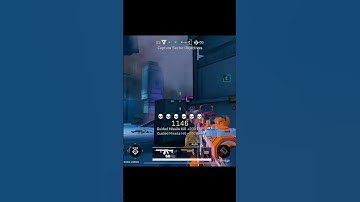 Best M4A1 Build - Delta Force Mobile #deltaforce #deltaforcegame #deltaforcemobile