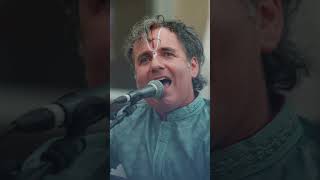 Jai Jai Sri Radhe - Gadadhar | Kirtan Sessions
