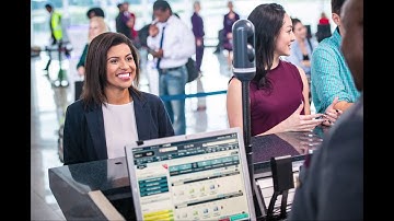 ALM 102 | Making Video | Assignment 2: Surveillance