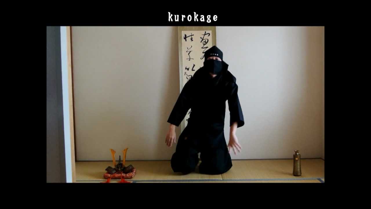 ZAREI,Japanese traditional polite bow