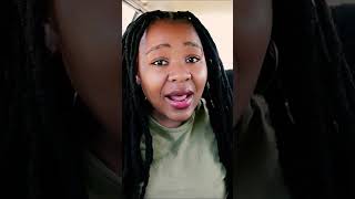 Dont Pay That Debt  It Might Be Expired southafrica