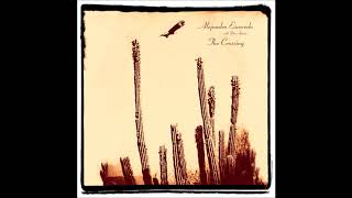 Video thumbnail of "Alejandro Escovedo - Footsteps In The Shadows"