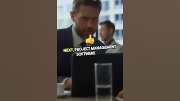 Mastering Remote Teams with Technology #humanresources #hrprocesses #motivation