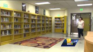 Teacher speaks up about Common Core