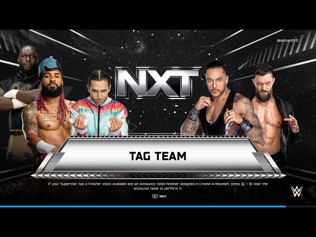 WWE  DVD  トラック乱入　金網戦　DX 調印式　名場面　プロレス 91EQod-QXQL._UF350,350_QL50_.jpg
