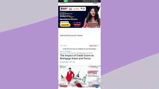 How To Download Anime Flix Hindi Anime screenshot 5