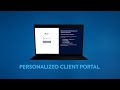 Premier Tech Systems and Automation Klantenportaal (Nederlanse ondertiteling)