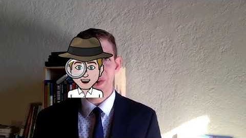 ENGL 102 video lecture 1.29.18