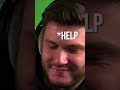 Weisheiten mit Sterzik