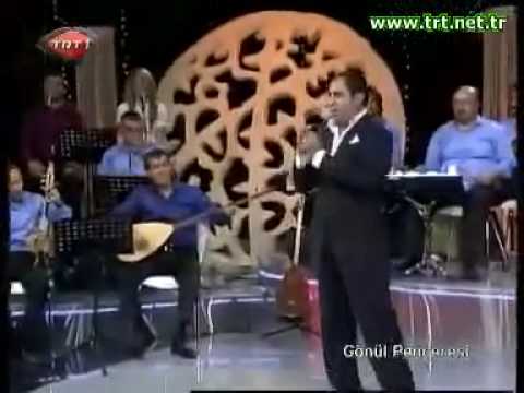 şeyhmus eşenkuş antebin kalesinde astılar fermanımı