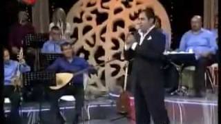 Şeyhmus Eşenkuş Antebin Kalesinde Astılar Fermanımı