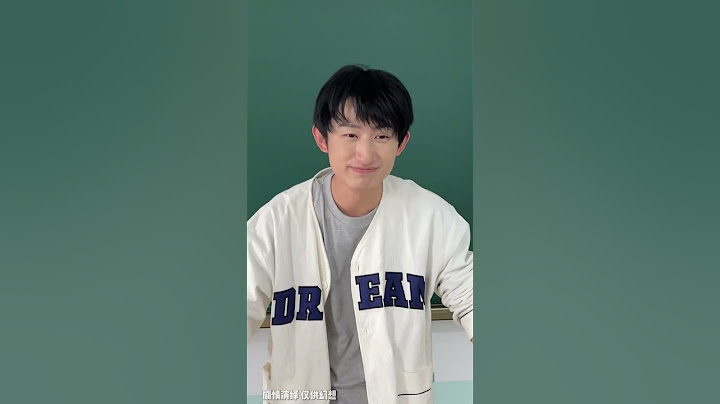 00后老师：重新定义站在学生角度看问题！每个班主任背后都有个身体不好的体育老师！（下）#青岛大姨张大霞 #搞笑 #搞笑段子 #角色扮演 #母子 #人间真实 #一人分饰多角 #funny