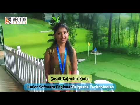 Sayali Rajendra Nathe