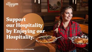 Mississippi Restaurants