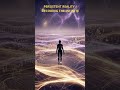 Quantum Near-Death Experiences: Insights from NLP 💙