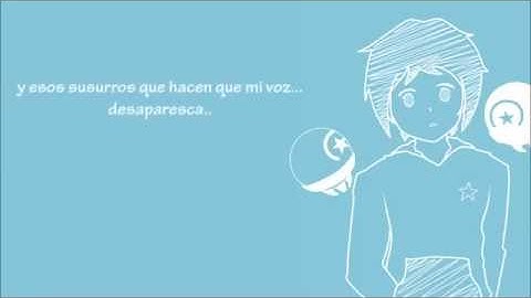 ODDS & ENDS L9 ROY official PV sub español