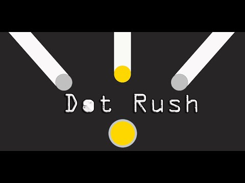 Dot Rush