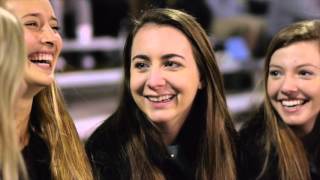 Young Life Gainesville Big Dreams 2016