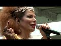 Capture de la vidéo Vanessa Da Mata No Festival Novabrasil