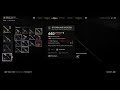 Dying light The Beast