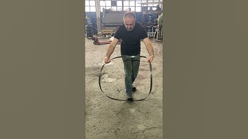 S 4 -  Şerit testere nasıl katlanılır