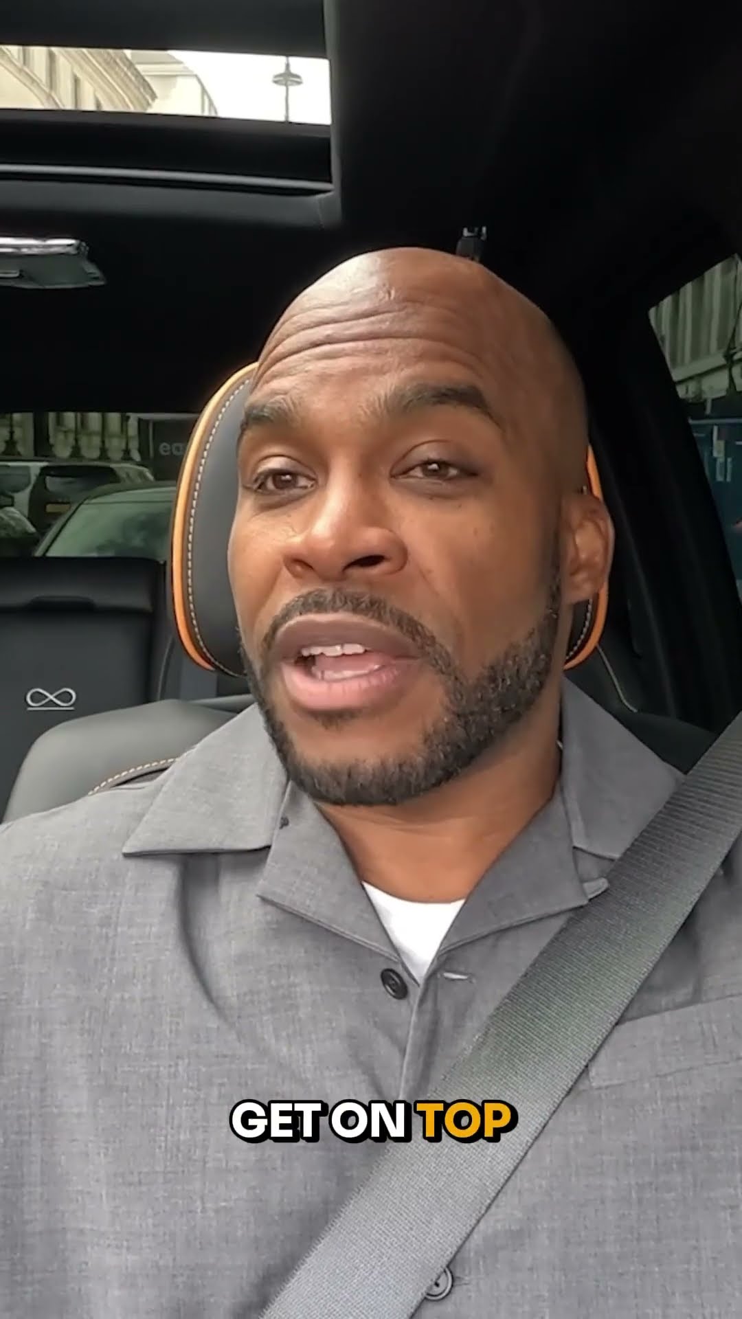How a ex footballer becomes successful in tech | Thoughts In A Culli