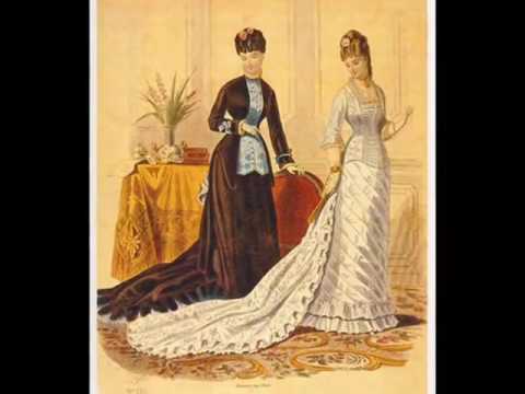 Черная лариса киев