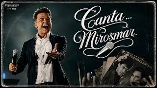 SÓ AS MELHORES ZEZÉ DI CAMARGO E LUCIANO
