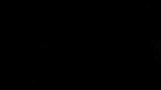 Teaser: ALERT
