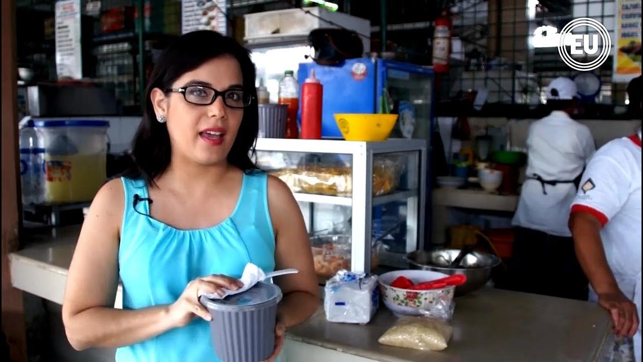 Una guía sobre los plásticos permitidos y prohibidos en Guayaquil