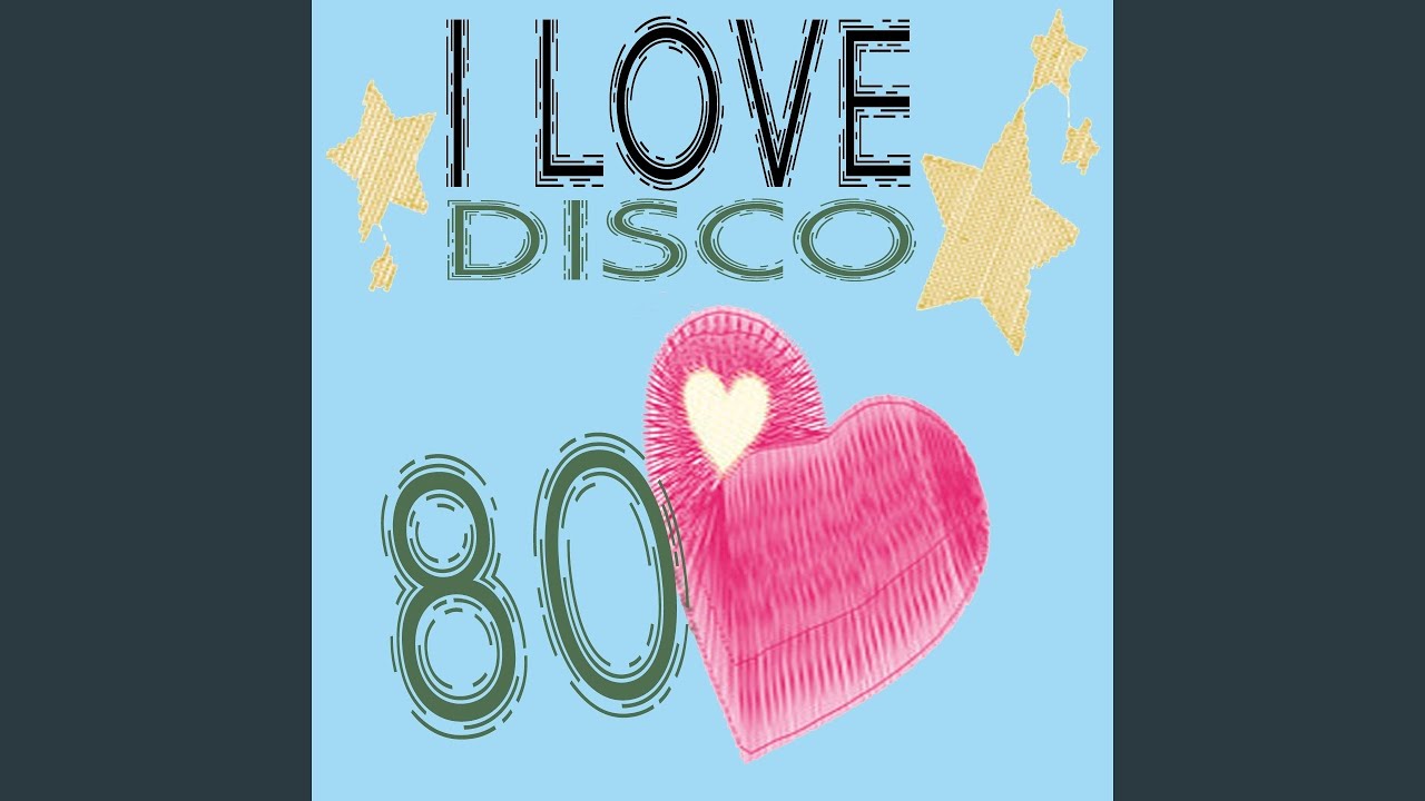 Give Me a Break (Original Extended Version)