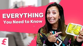 Everything you need to know about Parking Tickets!!