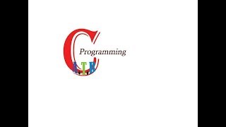 Code blocks & Compiler# bangla Tutorial Part-02