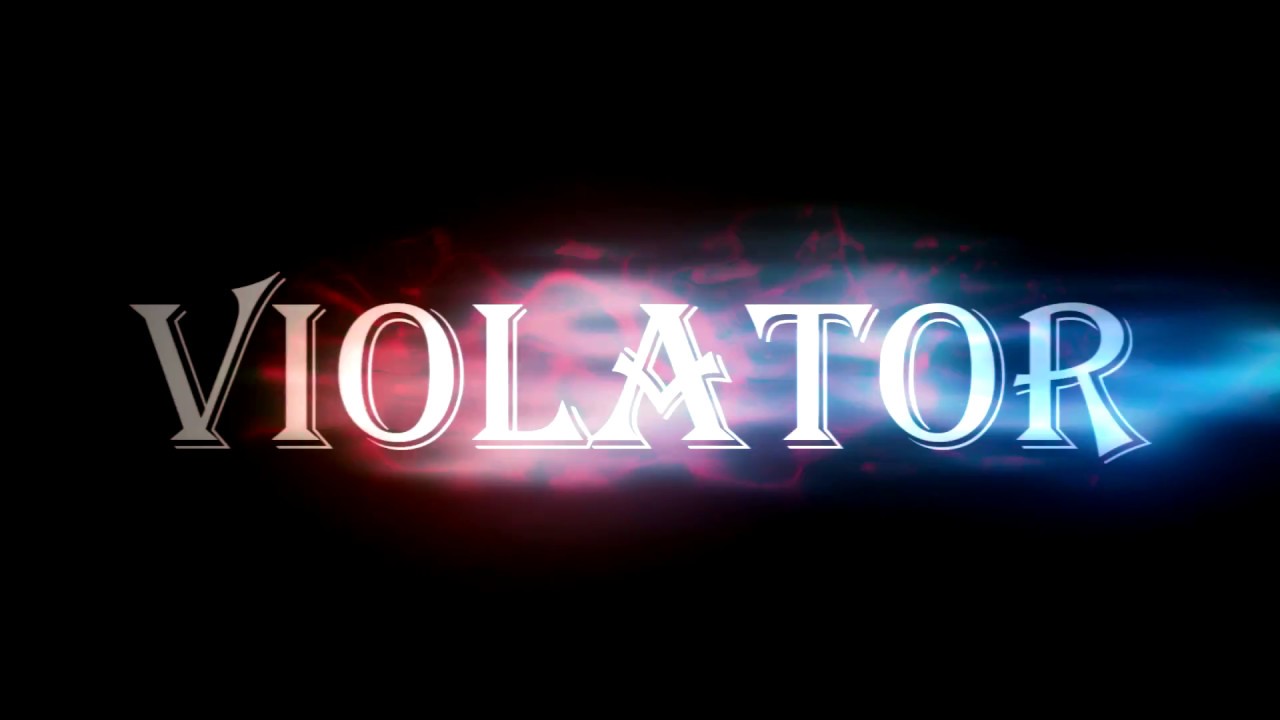 Arma 3 PolisRP -  Поход на завод Росток!!! 18+