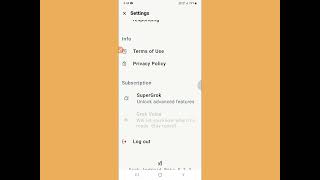 How To Delete Grok AI Gmail Link | Remove Grok AI Unlink on Google Account