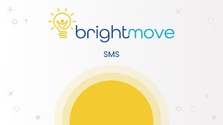 BrightMove Engage SMS: Text Seamlessly, Track Automatically