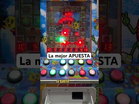 DINO CASINO