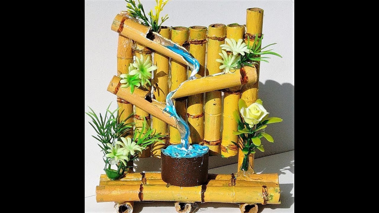 5 Awesome and Useful Ideas | Room Decor | Organizer | Easy DIY Projects