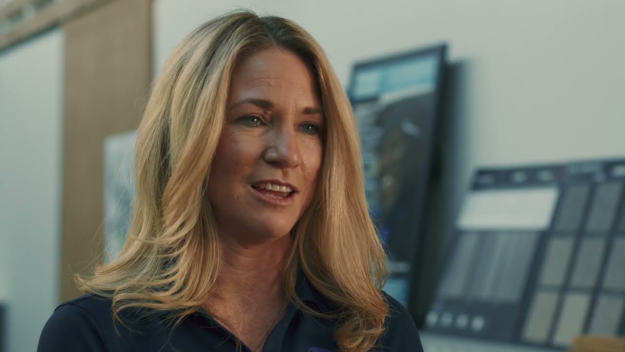 Alliance Solutions Group explains how Sage Intacct supports partners with resources to help growth