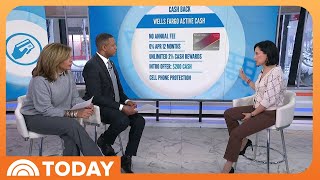 Best Credit Cards For Cash Back Travel Rewards Rent And More